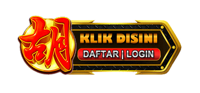 C7890 4.6 Spin Gratis Berhadiah Besar